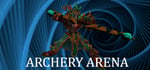 Archery Arena steam charts