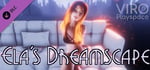 ViRo - Ela's Dreamscape banner image