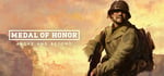 Medal of Honor™: Above and Beyond steam charts