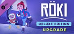 Röki - Deluxe Edition Upgrade banner image