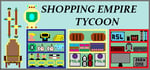 Shopping Empire Tycoon steam charts