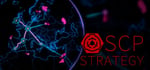 SCP Strategy steam charts