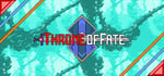 Throne of Fate steam charts