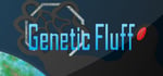 Genetic Fluff banner image