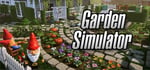 Garden Simulator banner image