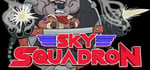 Sky Squadron steam charts