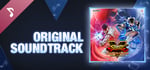 Street Fighter V: Champion Edition Original Soundtrack banner image