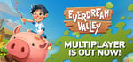 Everdream Valley banner image
