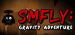SmFly: Gravity Adventure steam charts