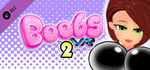 Boobs VR 2 banner image