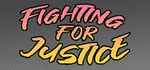 Fighting for Justice Episode 1 steam charts
