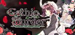 Gothic Murder: Adventure That Changes Destiny steam charts