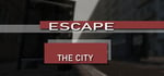 Escape the City steam charts