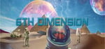 6th Dimension steam charts