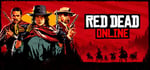 Red Dead Online steam charts