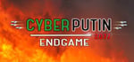 Путин против Инопланетян: Финал (CyberPutin 2077: Endgame) steam charts