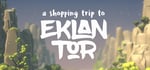 A Shopping Trip to Eklan Tor steam charts