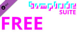 Simplode Suite - Free banner image