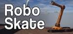 RoboSkate steam charts