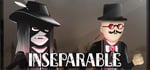 Inseparable steam charts