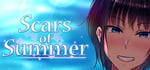 Scars of Summer steam charts