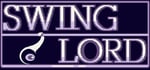 Swing Lord steam charts