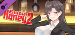 Cute Honey 2 - adult patch banner image