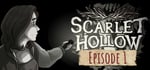 Scarlet Hollow — Episode 1 steam charts