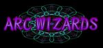 Arc Wizards steam charts