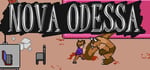 Nova Odessa banner image