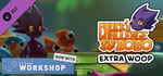 Chuck's Challenge 3D 2020 - DLC 2 - Extra Woop banner image