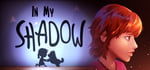 In My Shadow steam charts