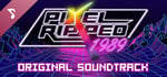 Pixel Ripped 1989 - Original Soundtrack banner image