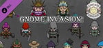 Fantasy Grounds - Gnome Invasion! banner image