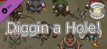 Fantasy Grounds - Diggin A Hole! banner image
