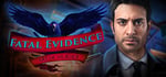 Fatal Evidence: Art of Murder Collector's Edition steam charts