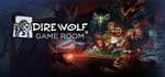 Dire Wolf Game Room steam charts