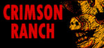 Crimson Ranch steam charts