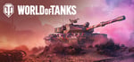 World of Tanks banner image
