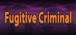 Fugitive Criminal steam charts