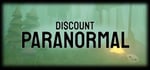 Discount Paranormal steam charts