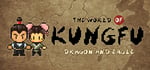 The World of Kungfu: Dragon and Eagle steam charts