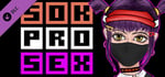 SOK PRO SEX banner image