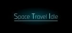 Space Travel Idle steam charts