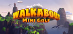 Walkabout Mini Golf VR banner image
