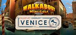 Walkabout Mini Golf VR banner image