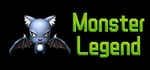 Monster Legend steam charts