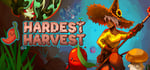 Hardest Harvest steam charts