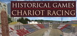 Historical Games: Chariot Racing steam charts