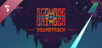 ScourgeBringer - Soundtrack banner image